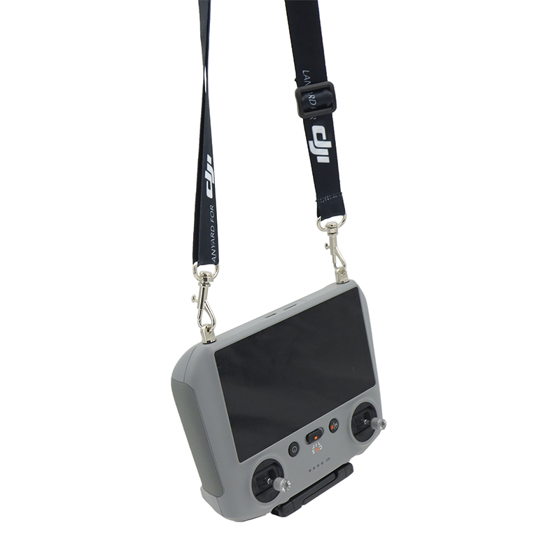 For DJI AIR 3/2S/Mavic 3Pro/Mi - огляд і ціна Drone Rcfpvpro