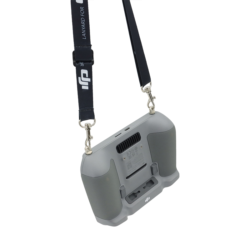 For DJI AIR 3/2S/Mavic 3Pro/Mi - огляд і ціна Drone Rcfpvpro