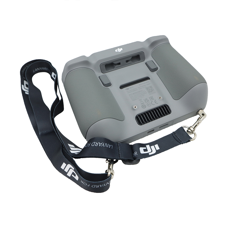For DJI AIR 3/2S/Mavic 3Pro/Mi - огляд і ціна Drone Rcfpvpro