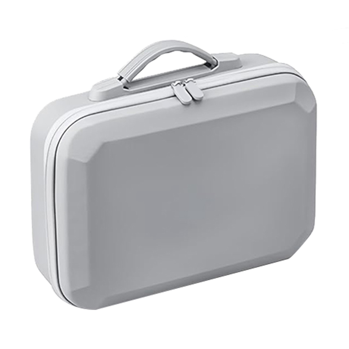 EYEL Pro Carrying Case for DJI - огляд і ціна Drone Dji Rc N2